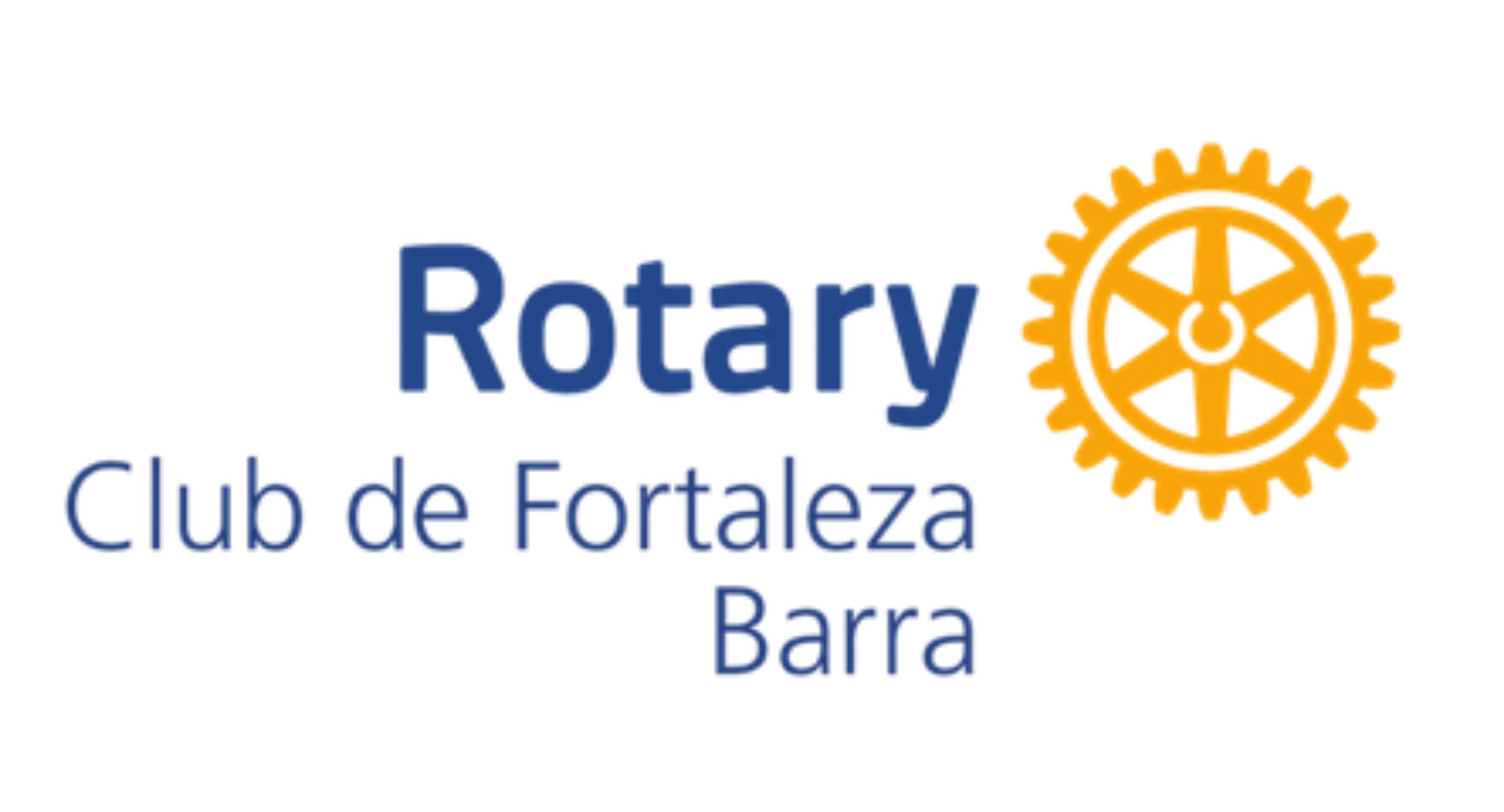Design sem nome
